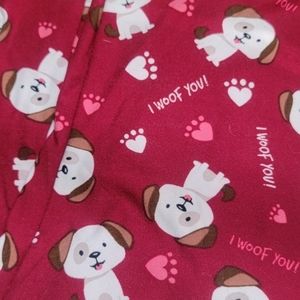 Lularoe TC Leggings